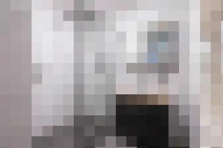 Voorheuvel 71 C Zeist thumbnail 18