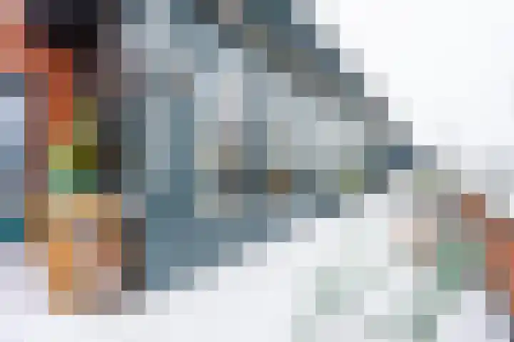 Voorheuvel 71 C Zeist thumbnail 20