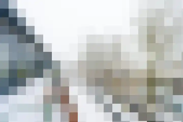 Voorheuvel 71 C Zeist thumbnail 22