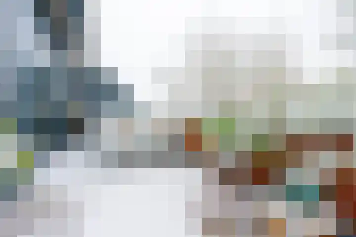 Voorheuvel 71 C Zeist thumbnail 23