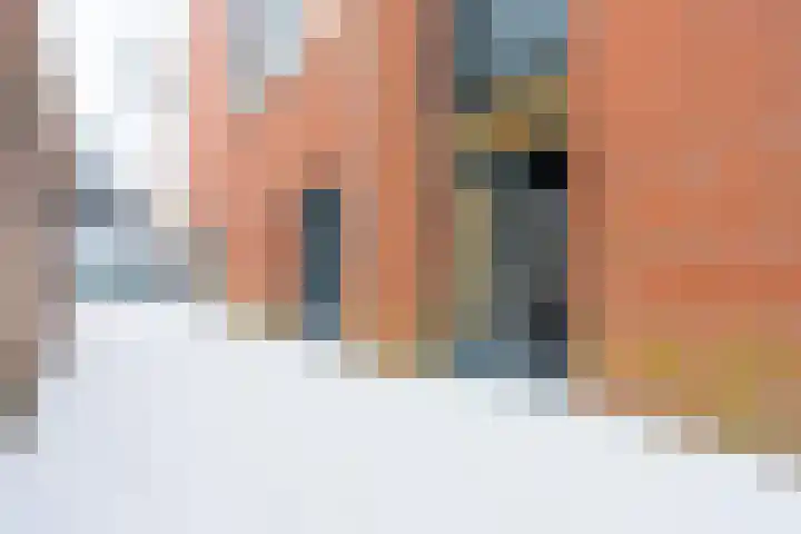 Voorheuvel 71 C Zeist thumbnail 26