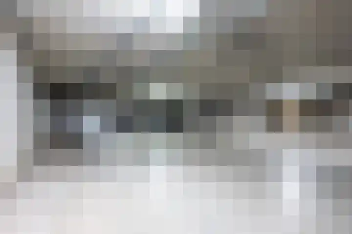 Voorheuvel 71 C Zeist thumbnail 27