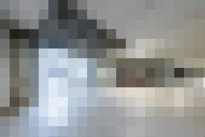 Voorheuvel 71 C Zeist thumbnail 28