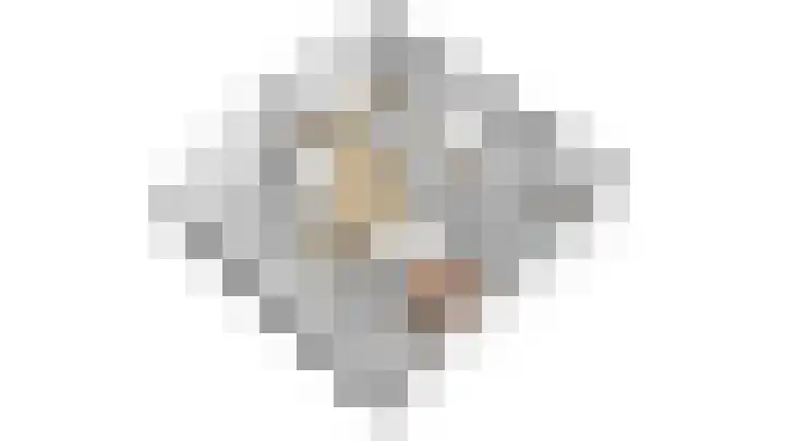 Voorheuvel 71 C Zeist thumbnail 30