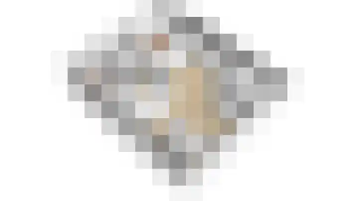 Voorheuvel 71 C Zeist thumbnail 31