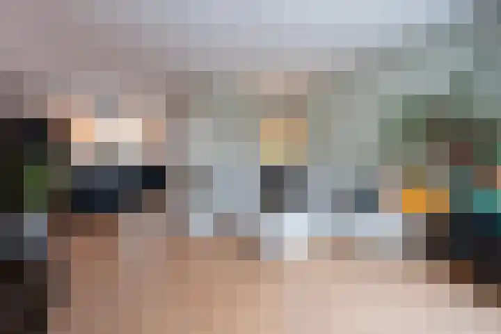 Voorheuvel 71 C Zeist thumbnail 4