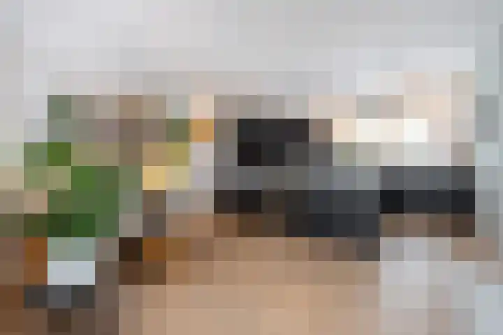 Voorheuvel 71 C Zeist thumbnail 5