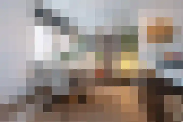 Voorheuvel 71 C Zeist thumbnail 6