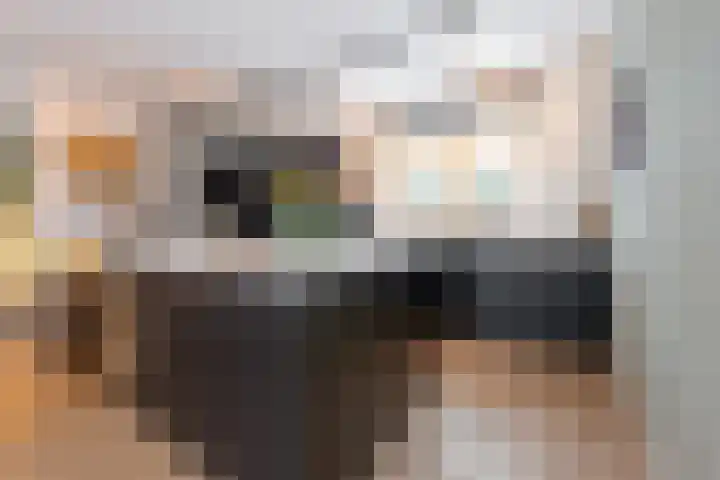 Voorheuvel 71 C Zeist thumbnail 7