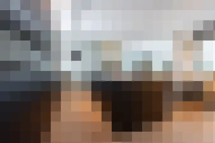 Voorheuvel 71 C Zeist thumbnail 9
