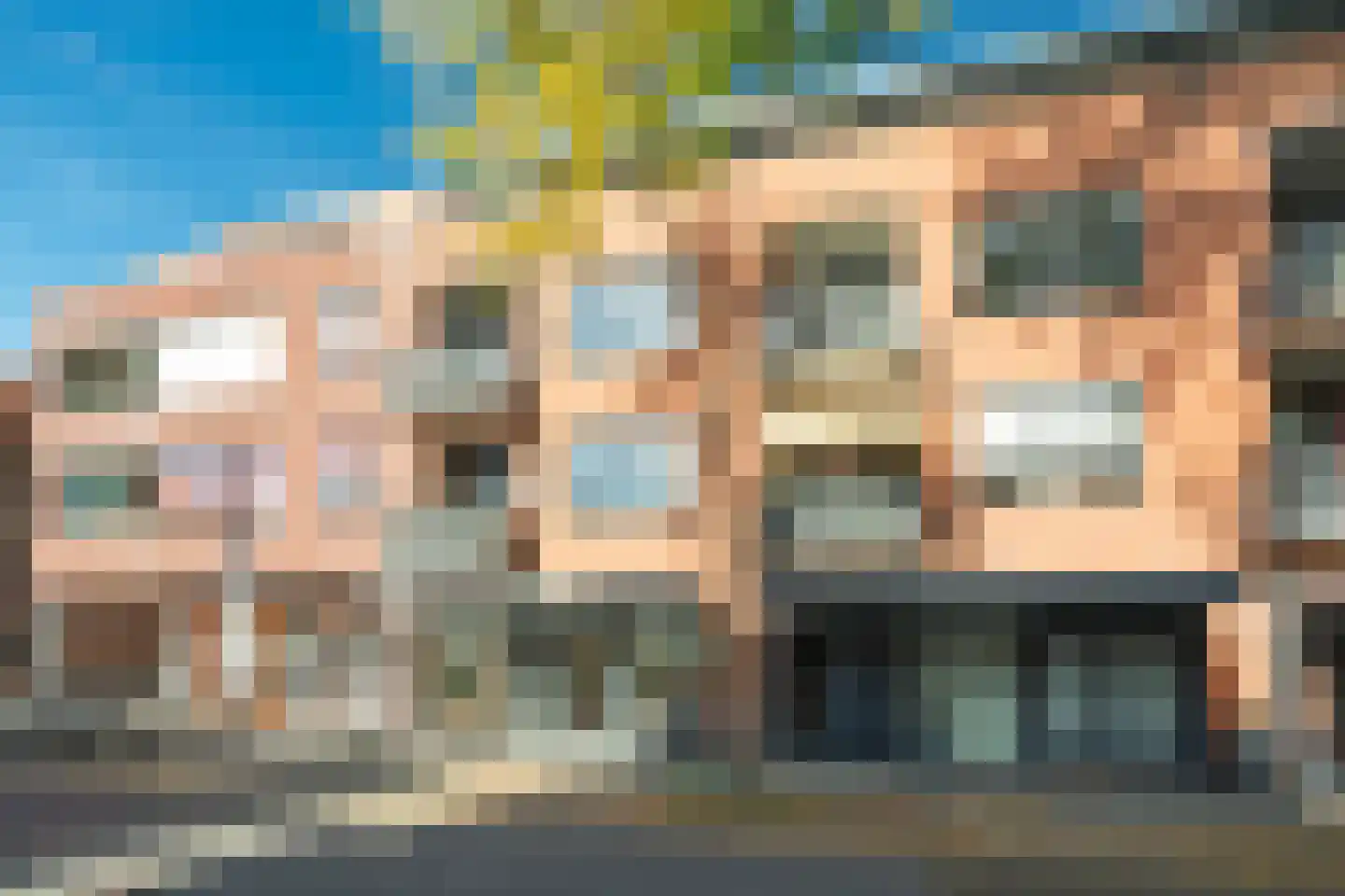 Voorheuvel 71 Zeist