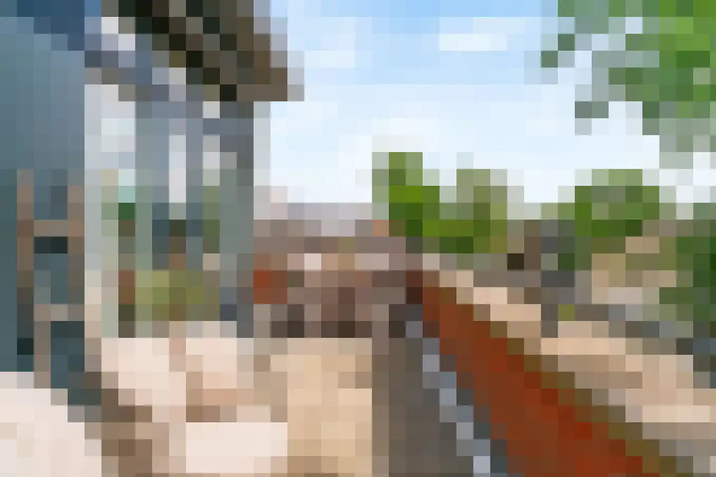 Voorheuvel 75 C Zeist thumbnail 10