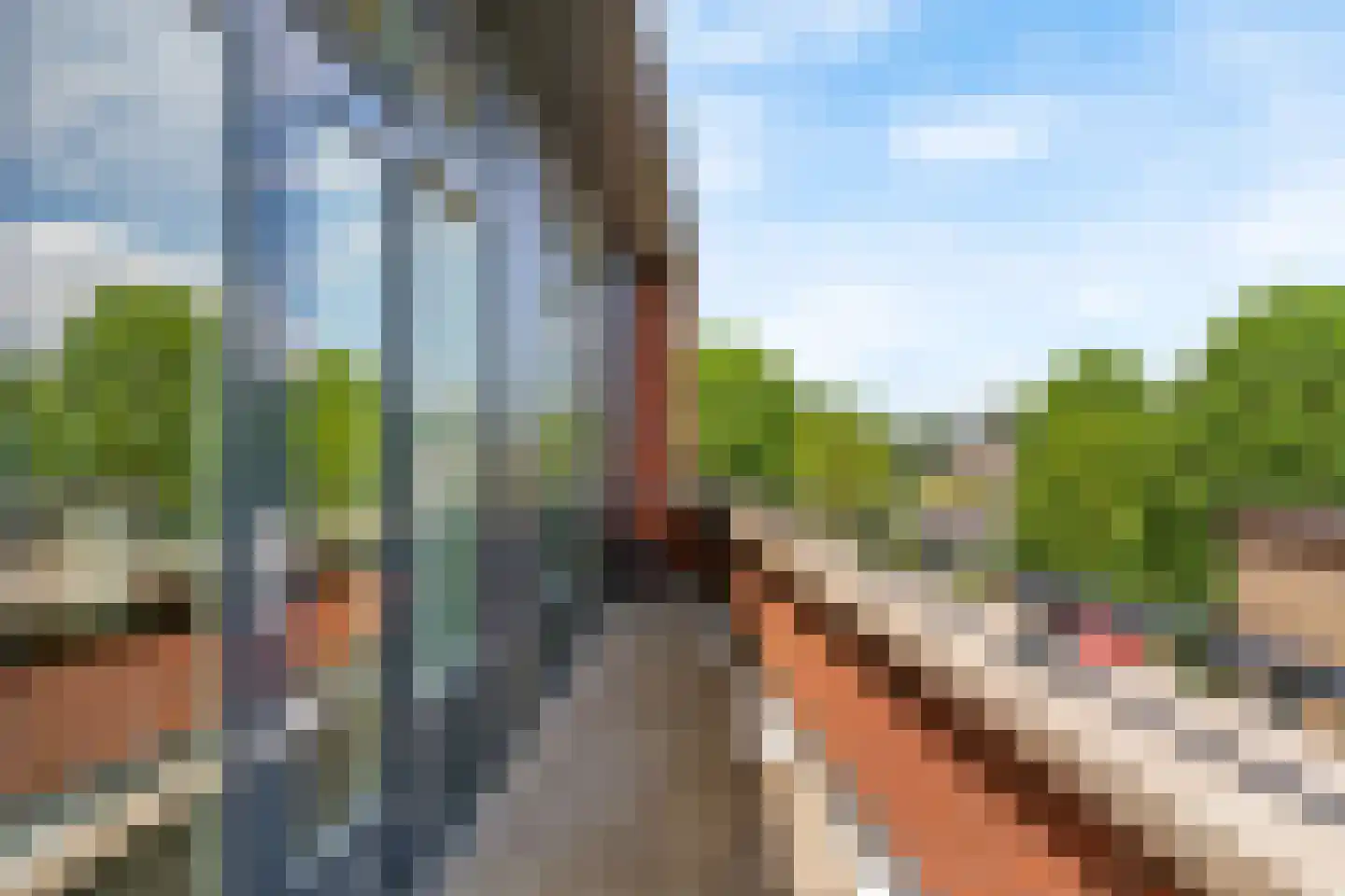 Voorheuvel 75 C Zeist thumbnail 11