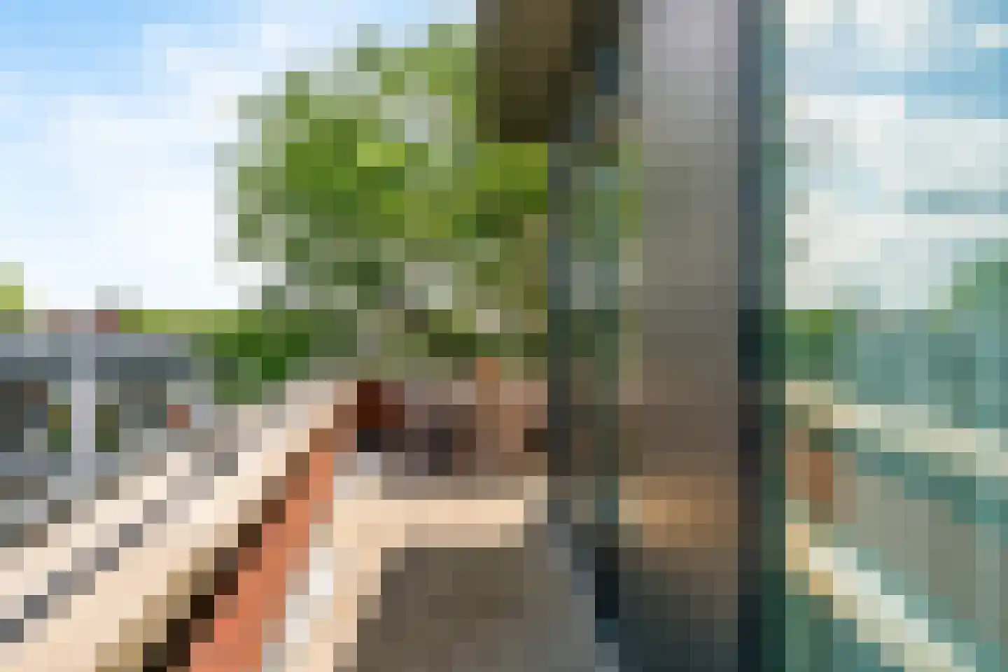 Voorheuvel 75 C Zeist thumbnail 12