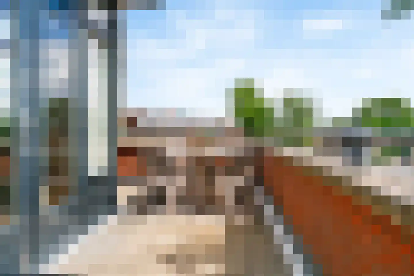 Voorheuvel 75 C Zeist thumbnail 13