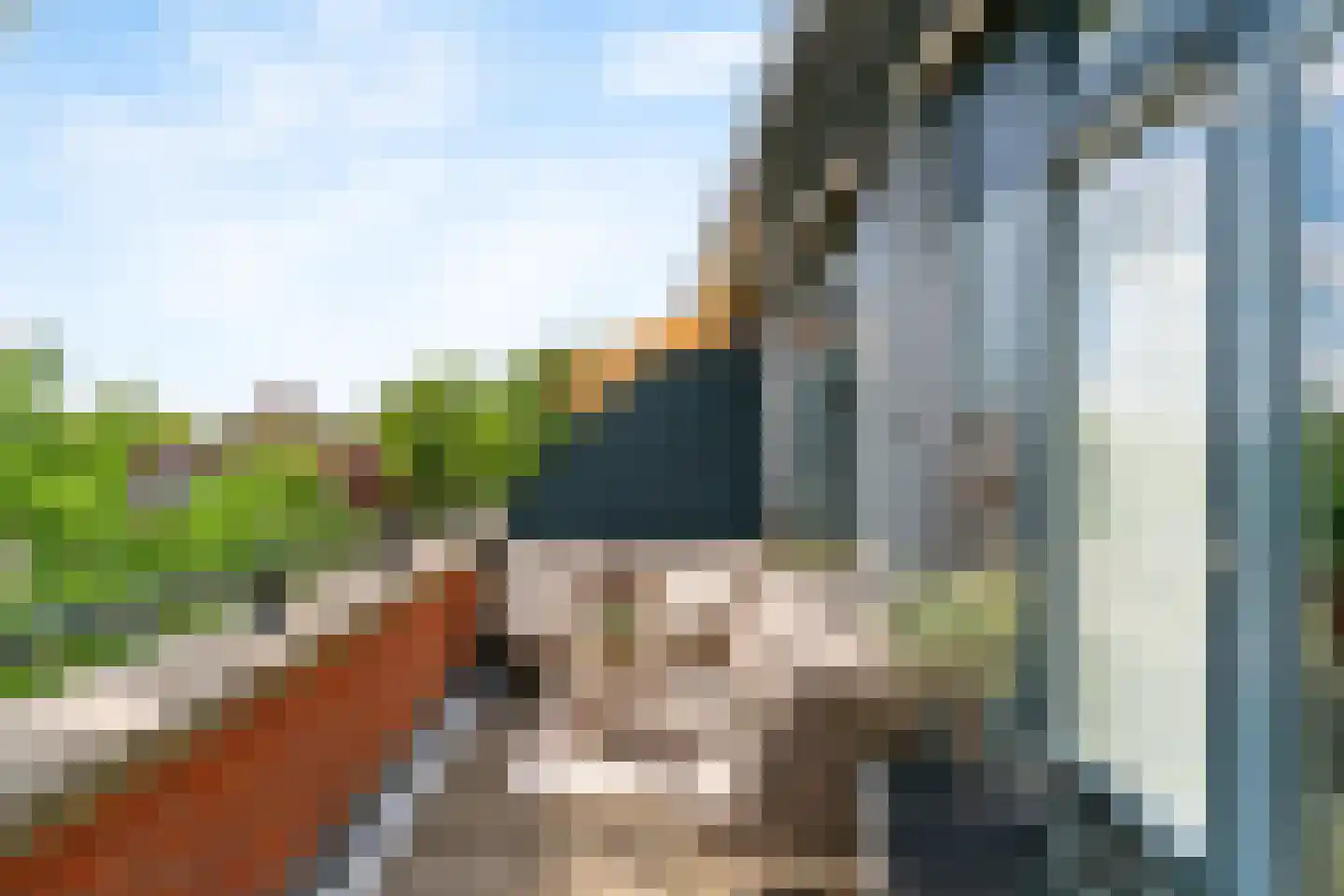 Voorheuvel 75 C Zeist thumbnail 14