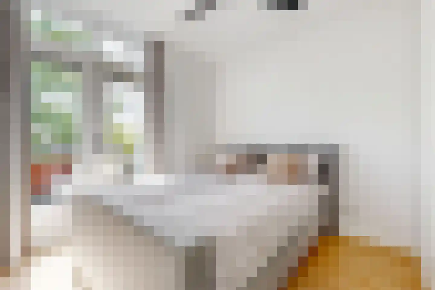 Voorheuvel 75 C Zeist thumbnail 15