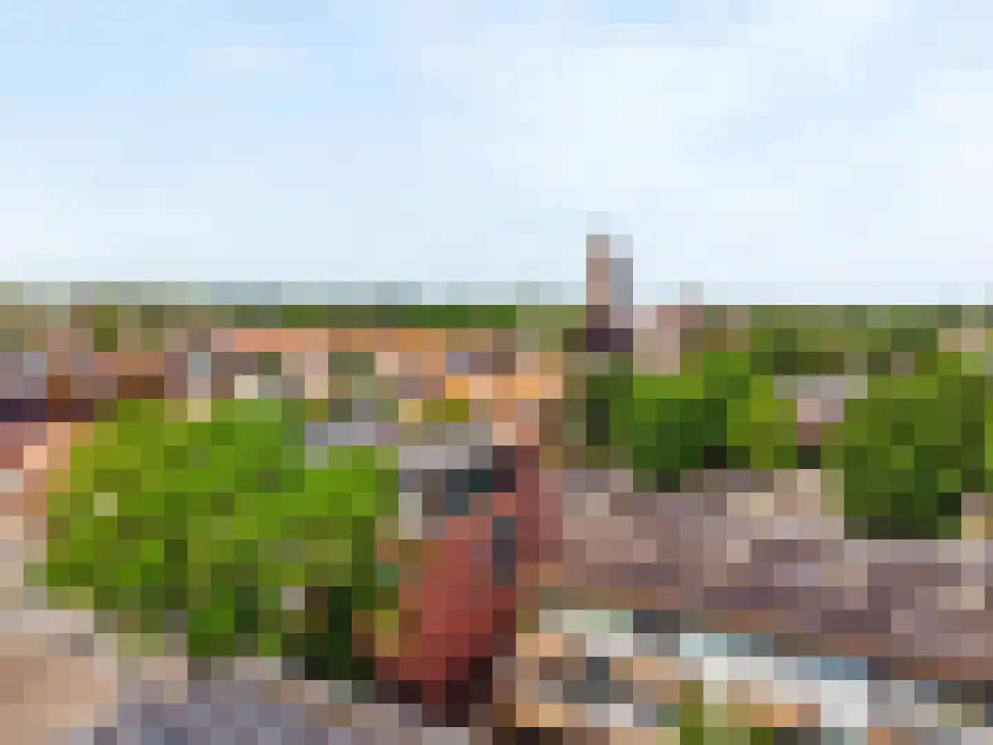 Voorheuvel 75 C Zeist thumbnail 22