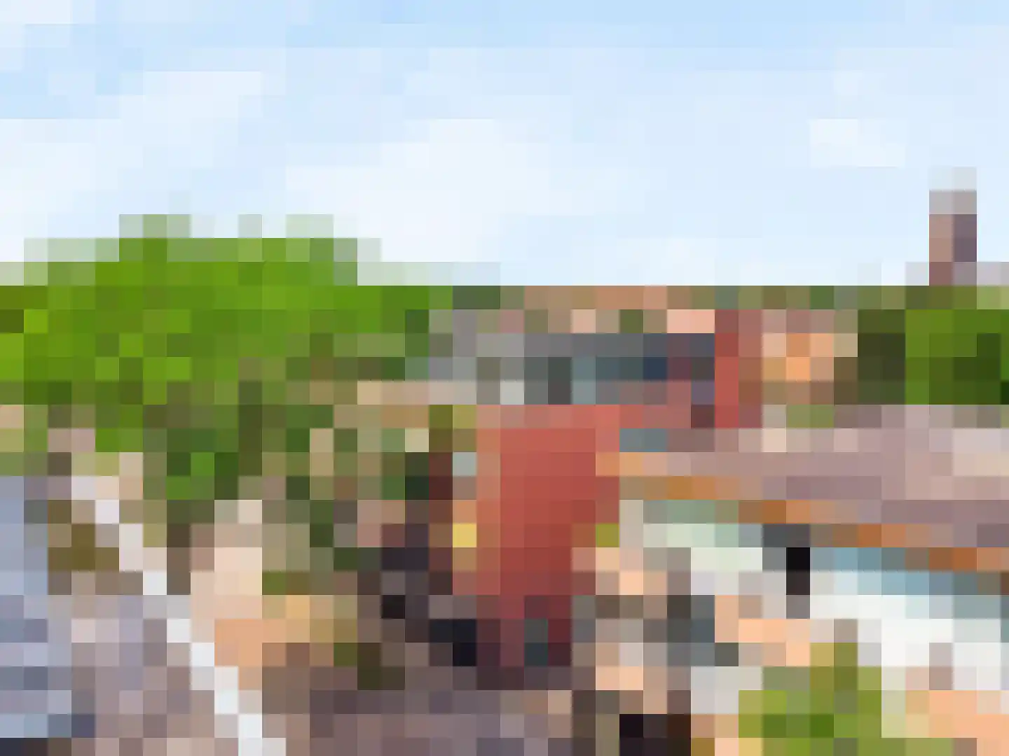 Voorheuvel 75 C Zeist thumbnail 23
