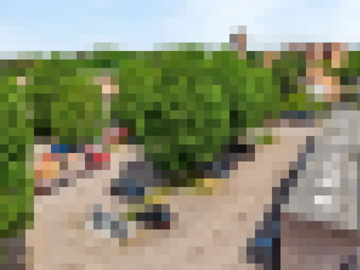 Voorheuvel 75 C Zeist thumbnail 24