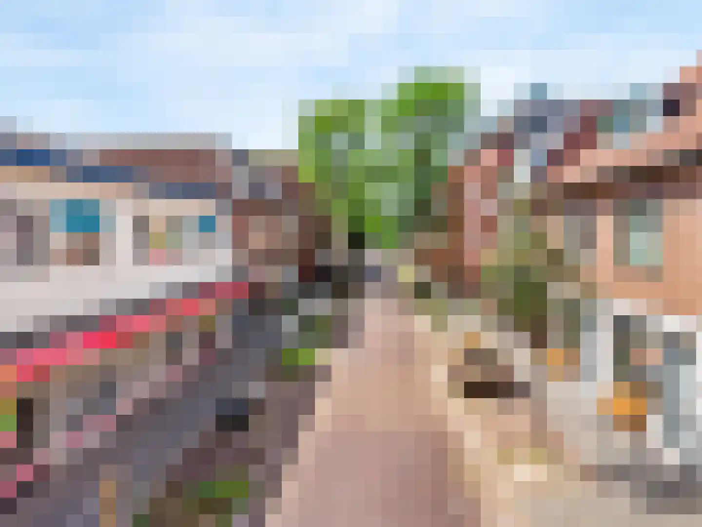 Voorheuvel 75 C Zeist thumbnail 26