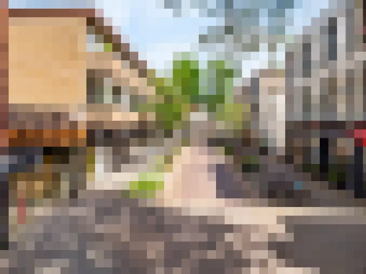 Voorheuvel 75 C Zeist thumbnail 27