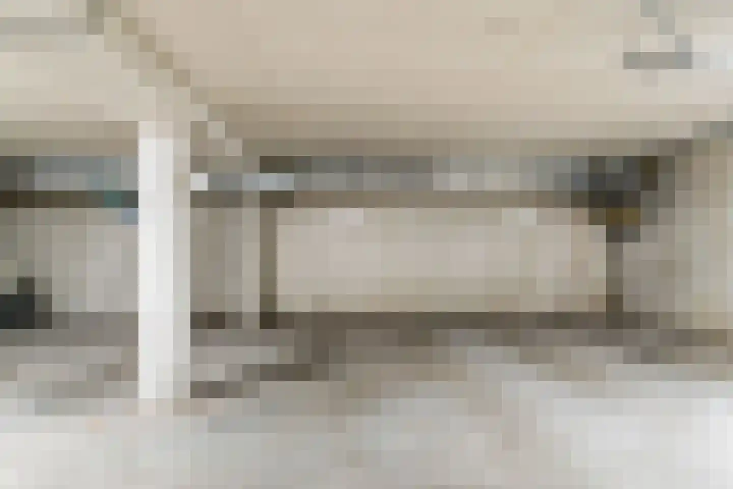 Voorheuvel 75 C Zeist thumbnail 28