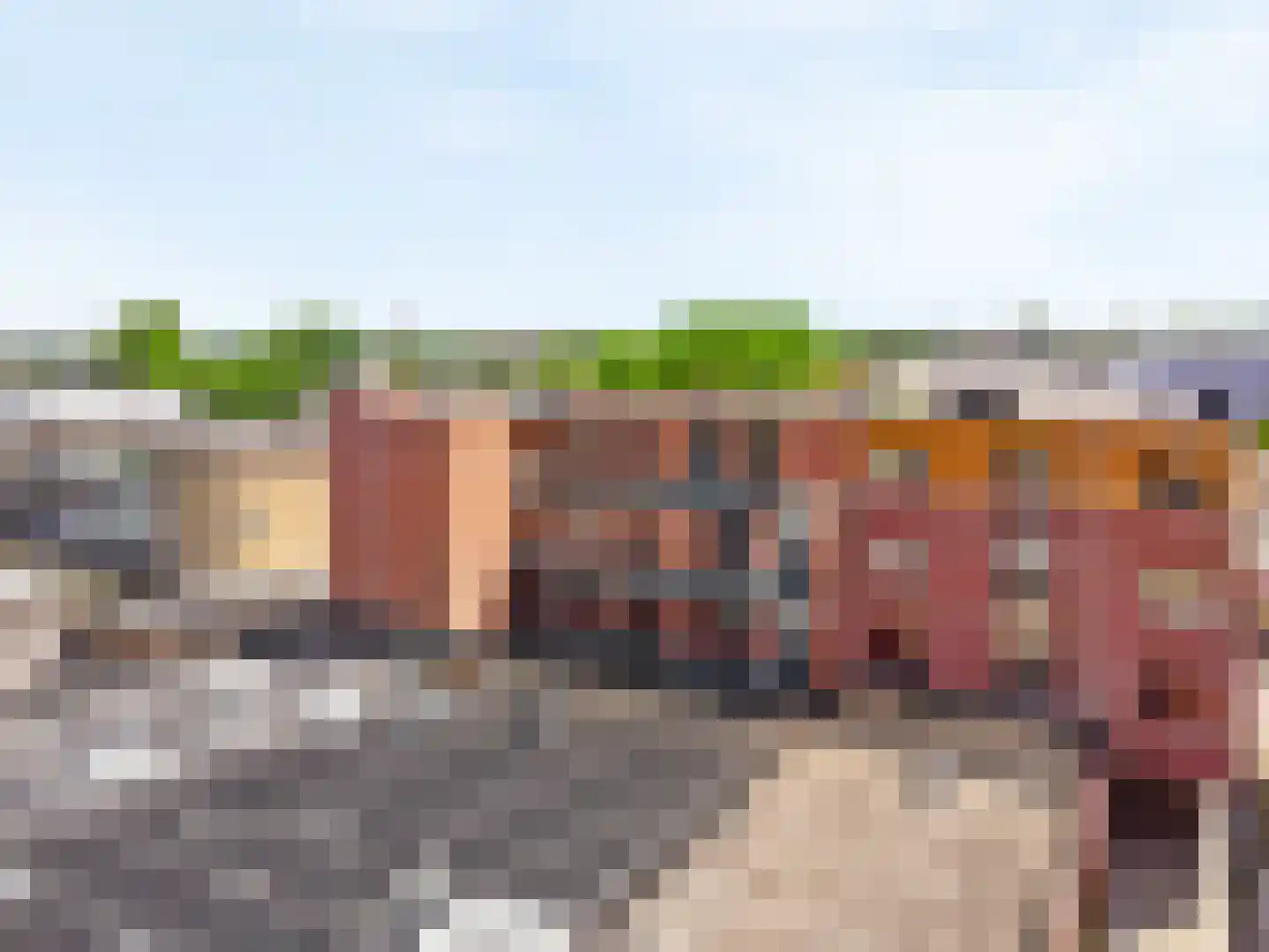 Voorheuvel 75 C Zeist thumbnail 29