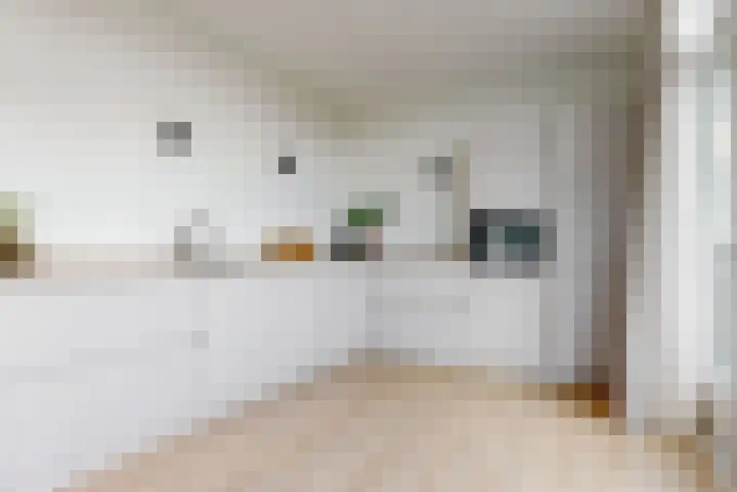 Voorheuvel 75 C Zeist thumbnail 5