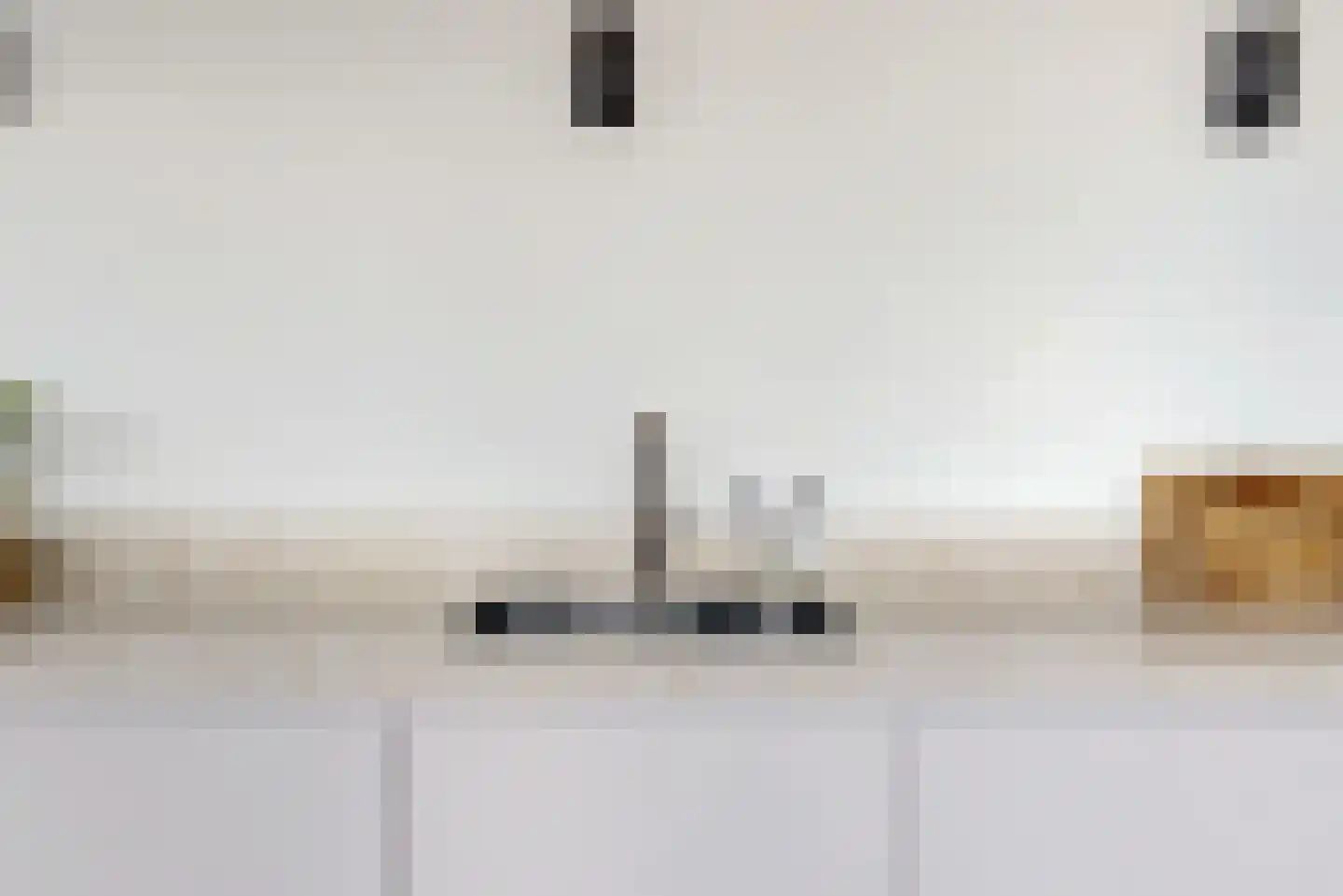 Voorheuvel 75 C Zeist thumbnail 6