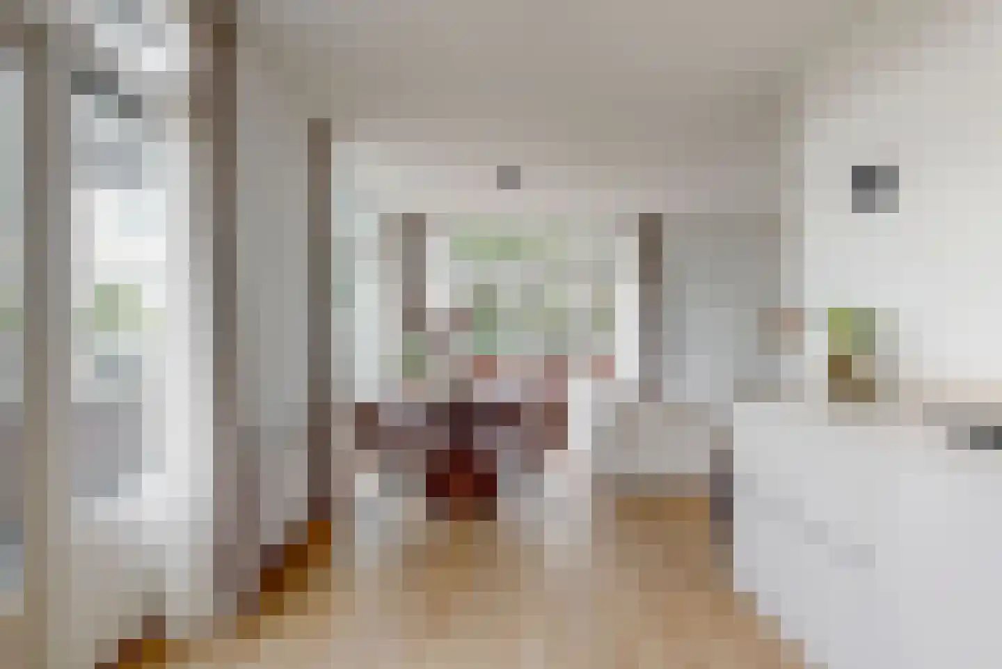 Voorheuvel 75 C Zeist thumbnail 7