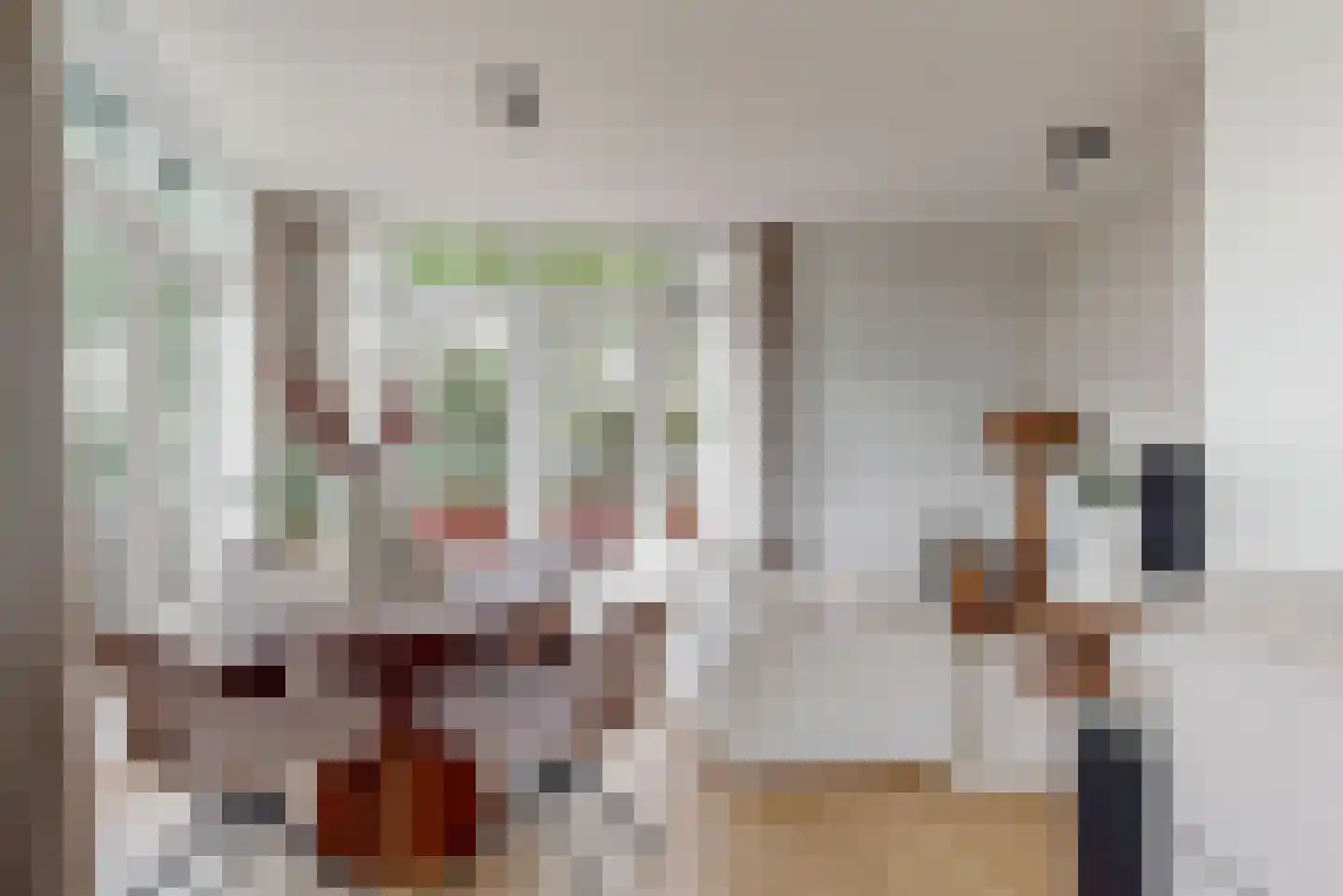 Voorheuvel 75 C Zeist thumbnail 8