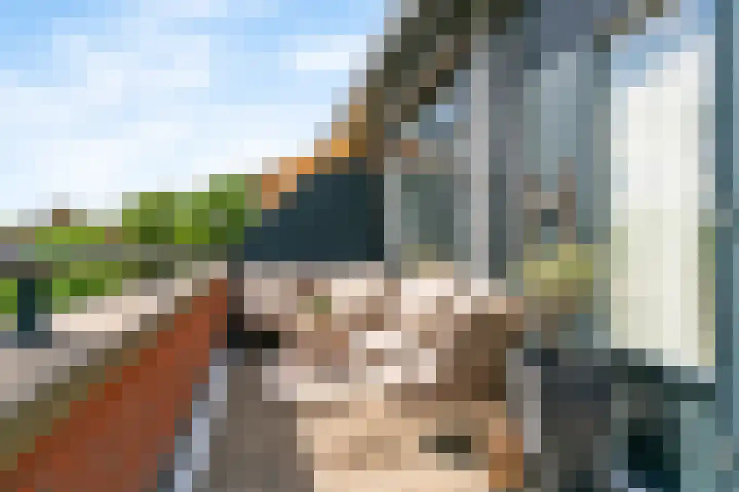 Voorheuvel 75 C Zeist thumbnail 9