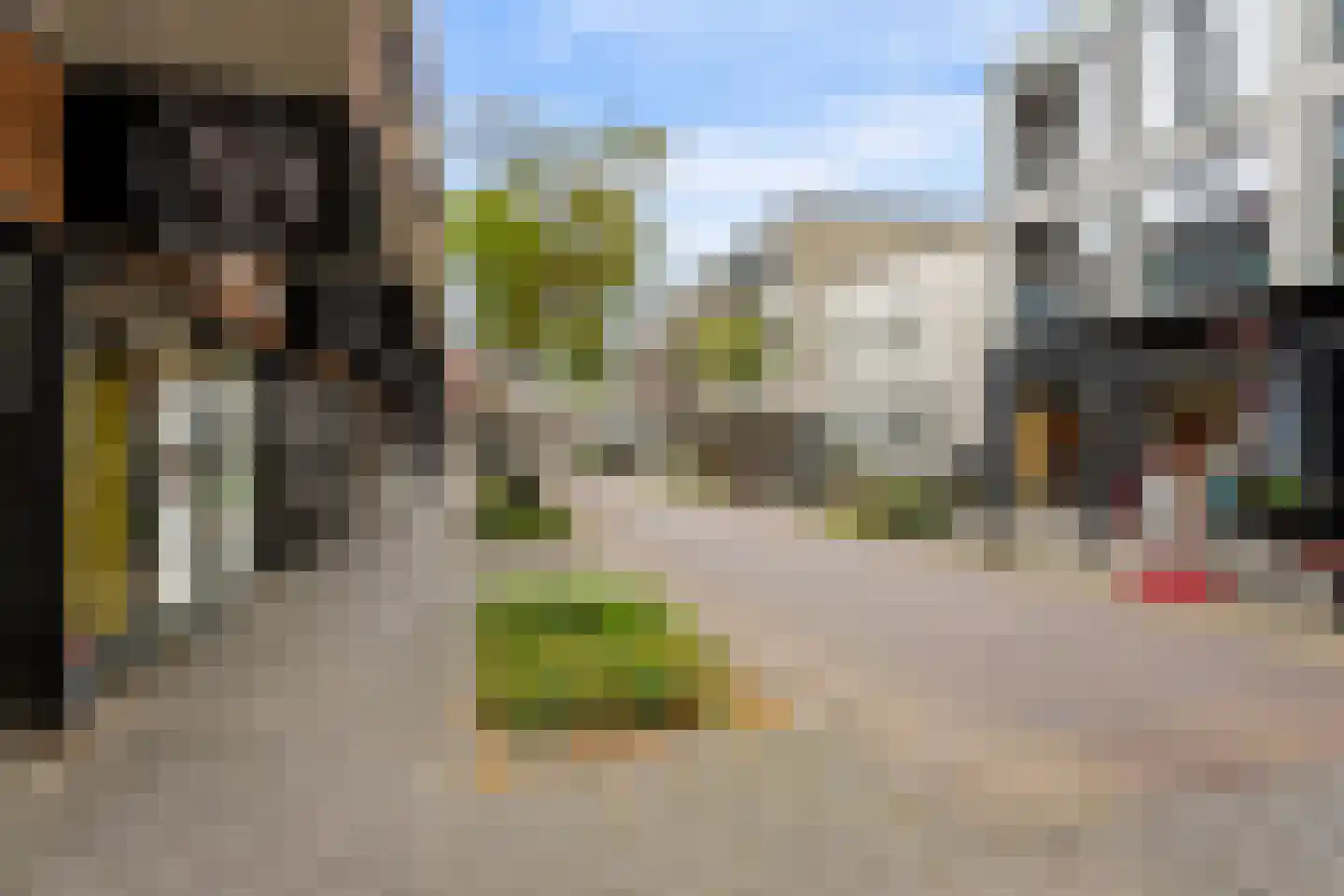 Voorheuvel 93 Zeist thumbnail 10