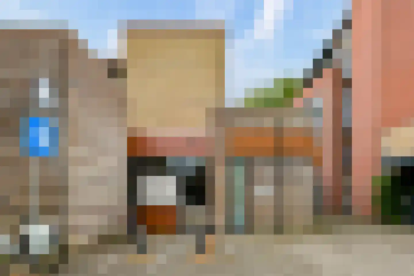 Voorheuvel 93 Zeist thumbnail 11