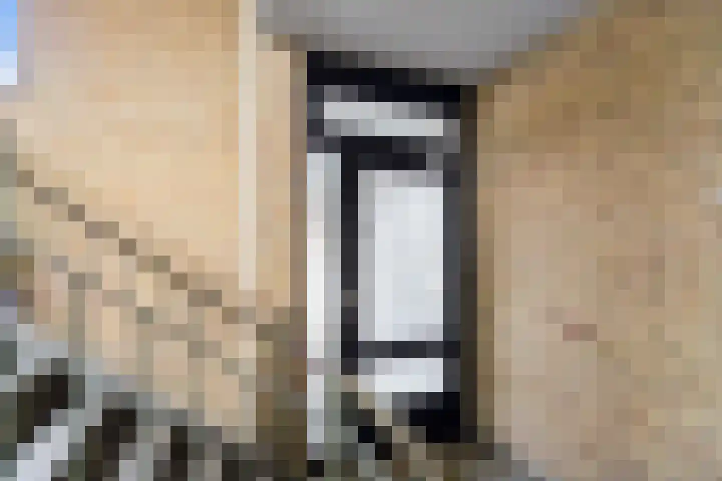 Voorheuvel 93 Zeist thumbnail 12