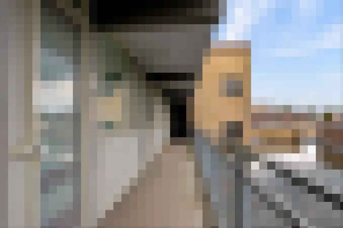 Voorheuvel 93 Zeist thumbnail 13