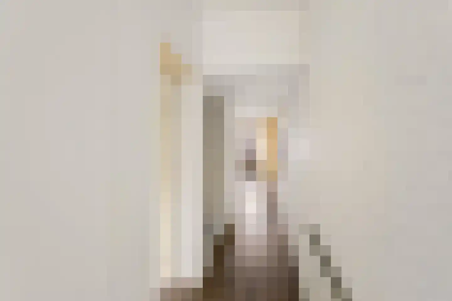 Voorheuvel 93 Zeist thumbnail 14