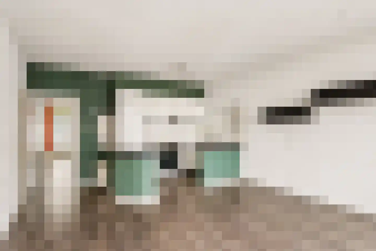 Voorheuvel 93 Zeist thumbnail 16