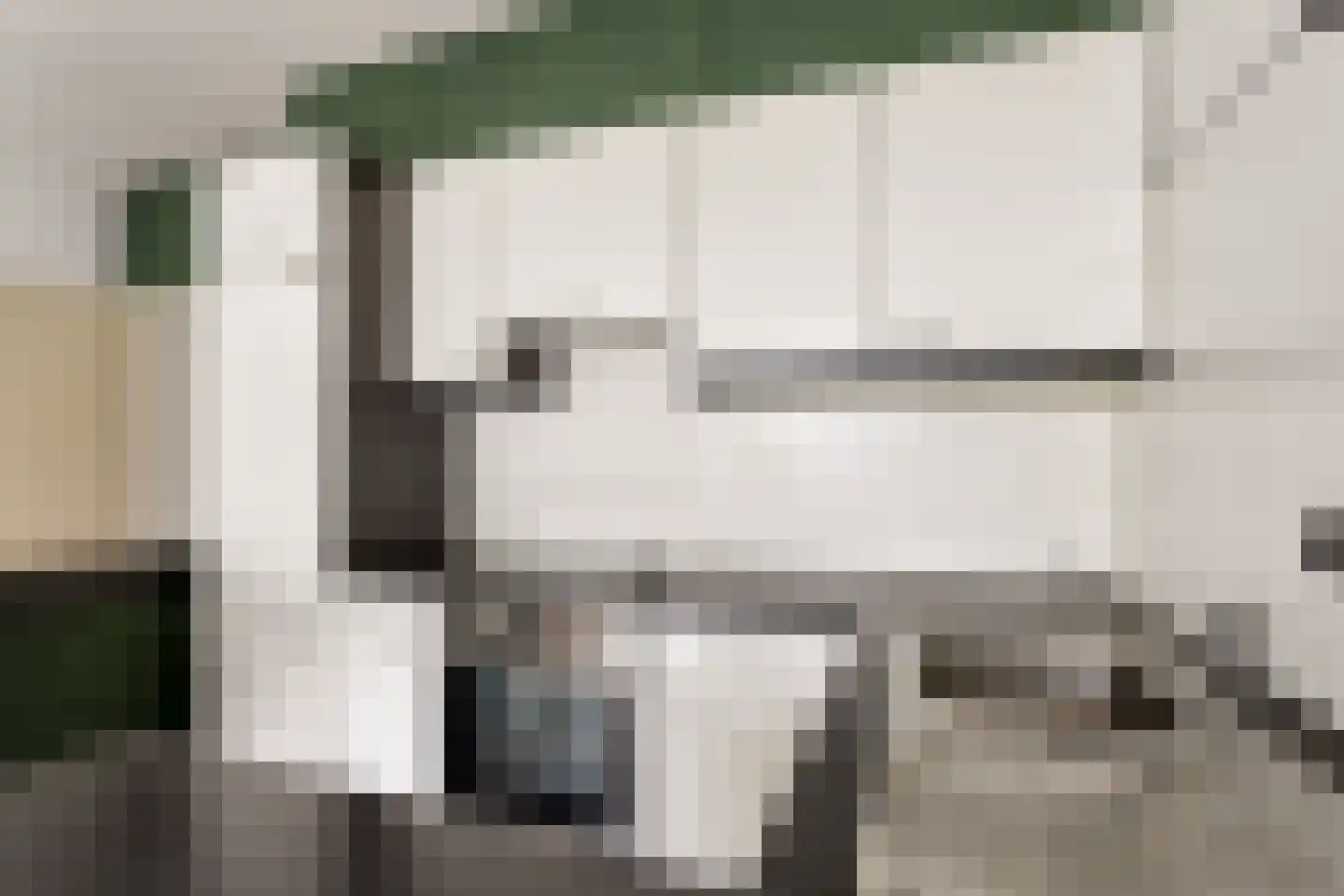 Voorheuvel 93 Zeist thumbnail 17
