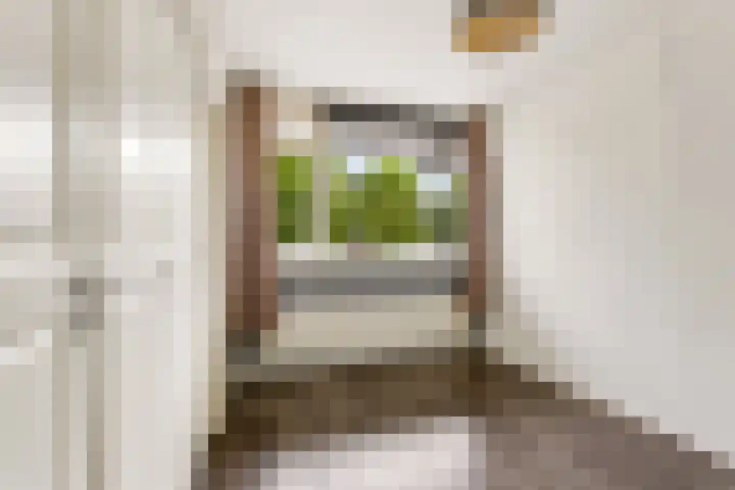 Voorheuvel 93 Zeist thumbnail 20