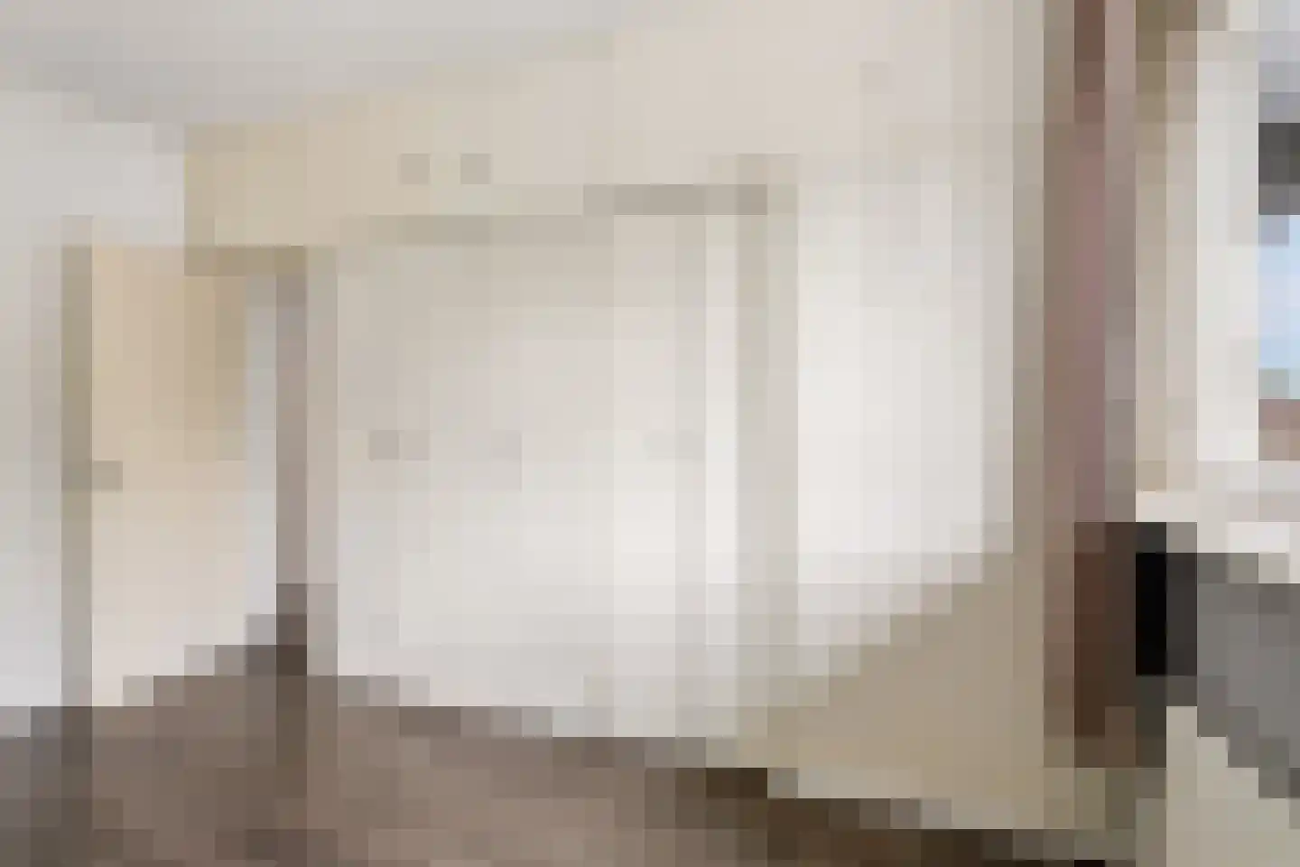 Voorheuvel 93 Zeist thumbnail 21