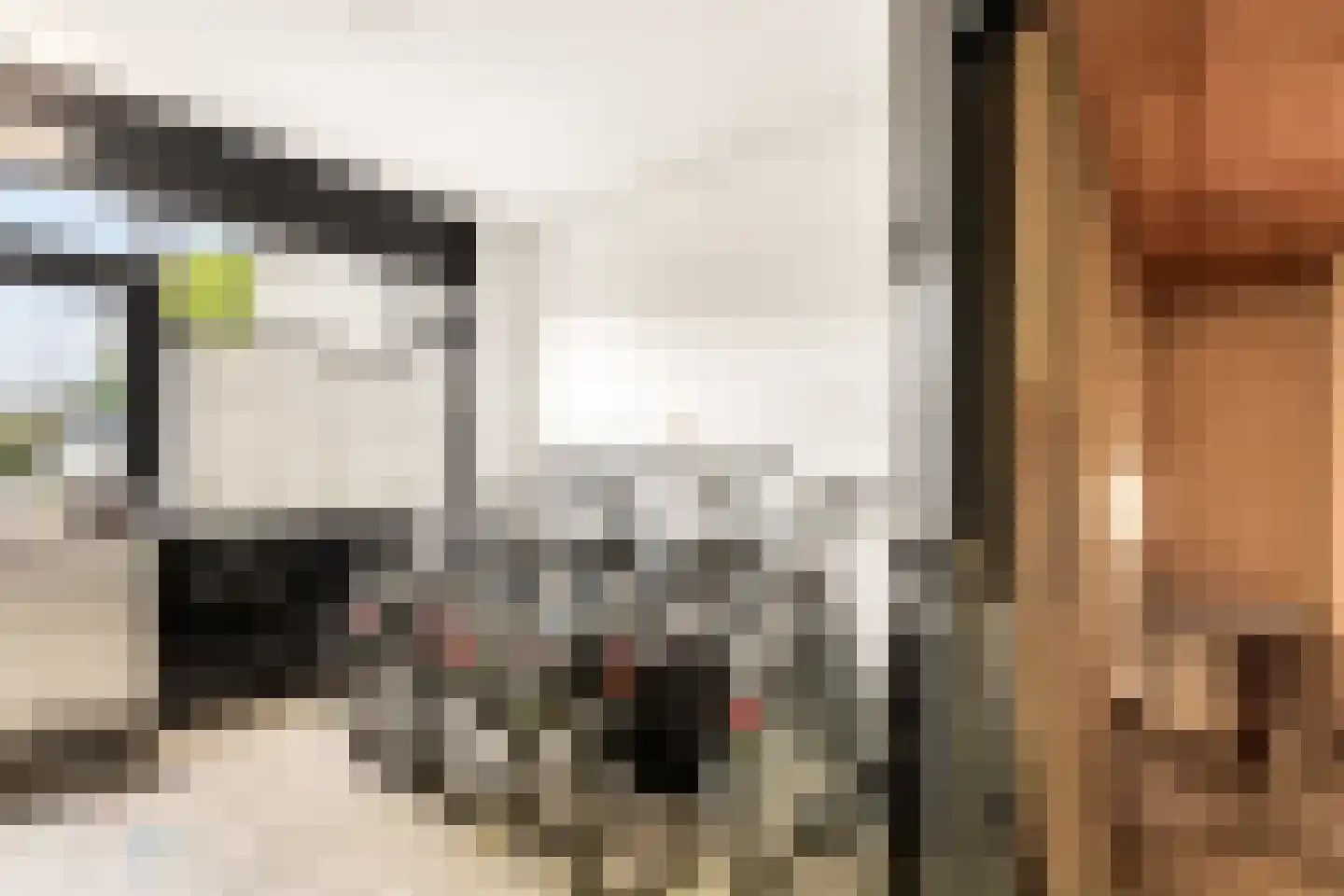 Voorheuvel 93 Zeist thumbnail 26