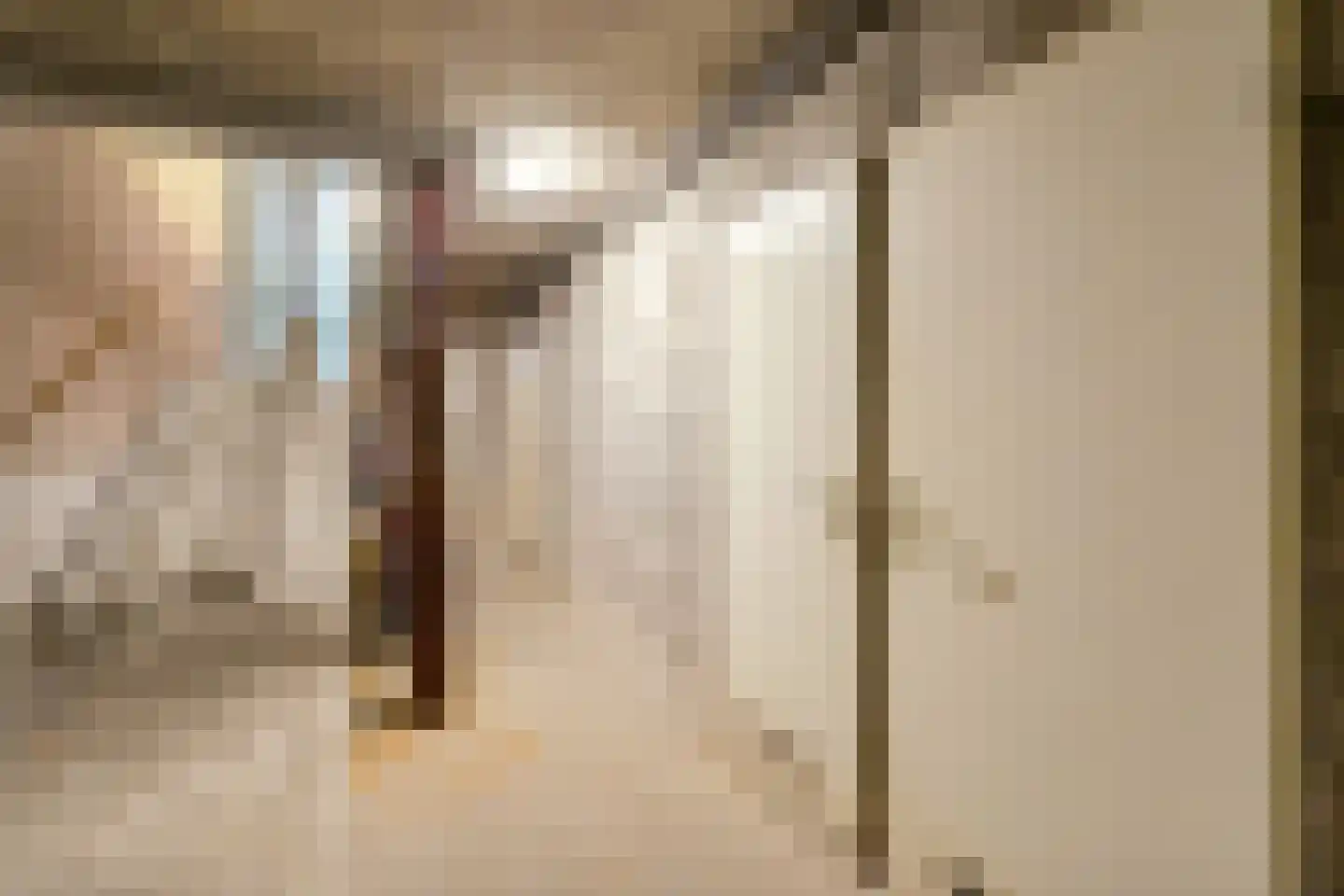 Voorheuvel 93 Zeist thumbnail 27