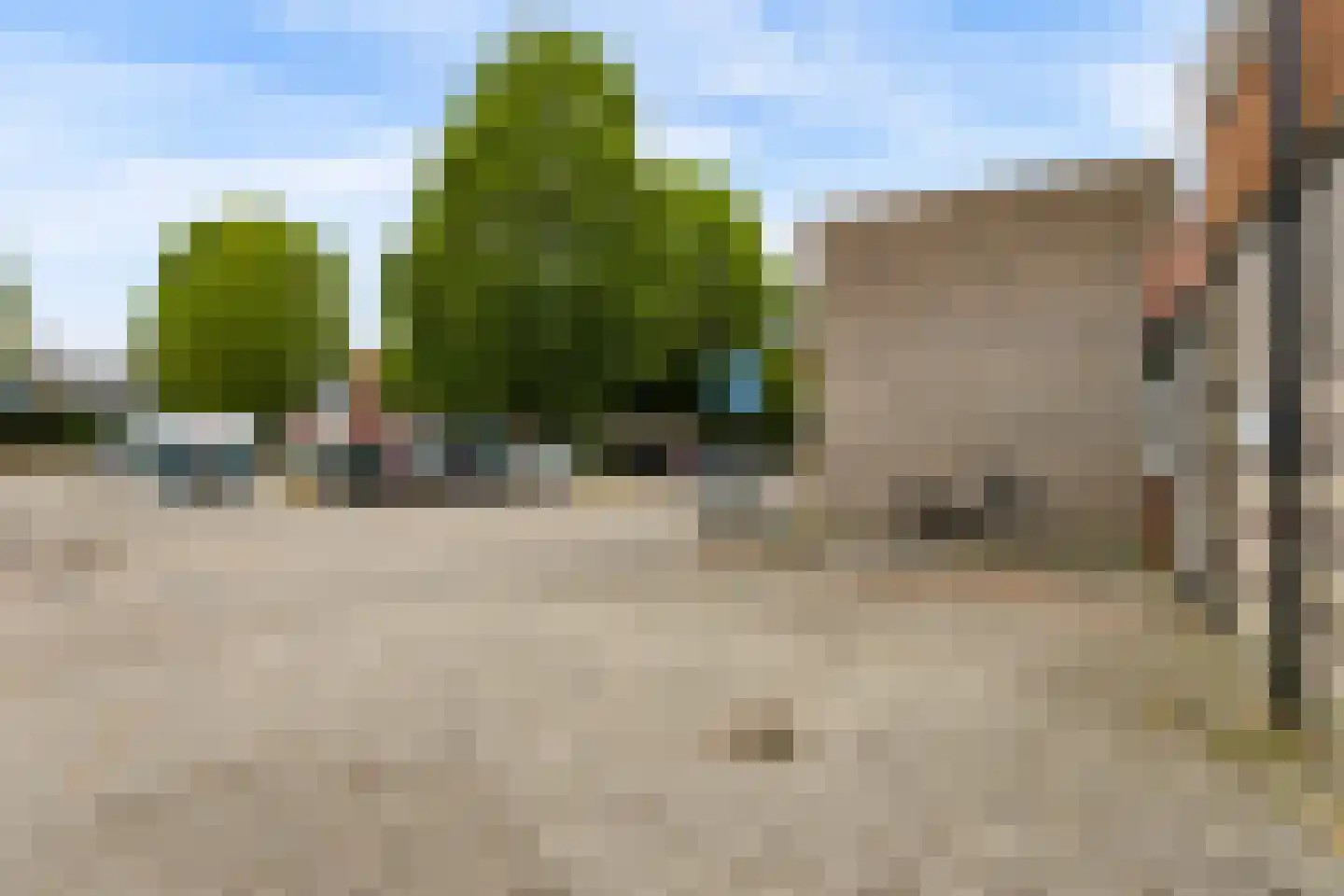Voorheuvel 93 Zeist thumbnail 28