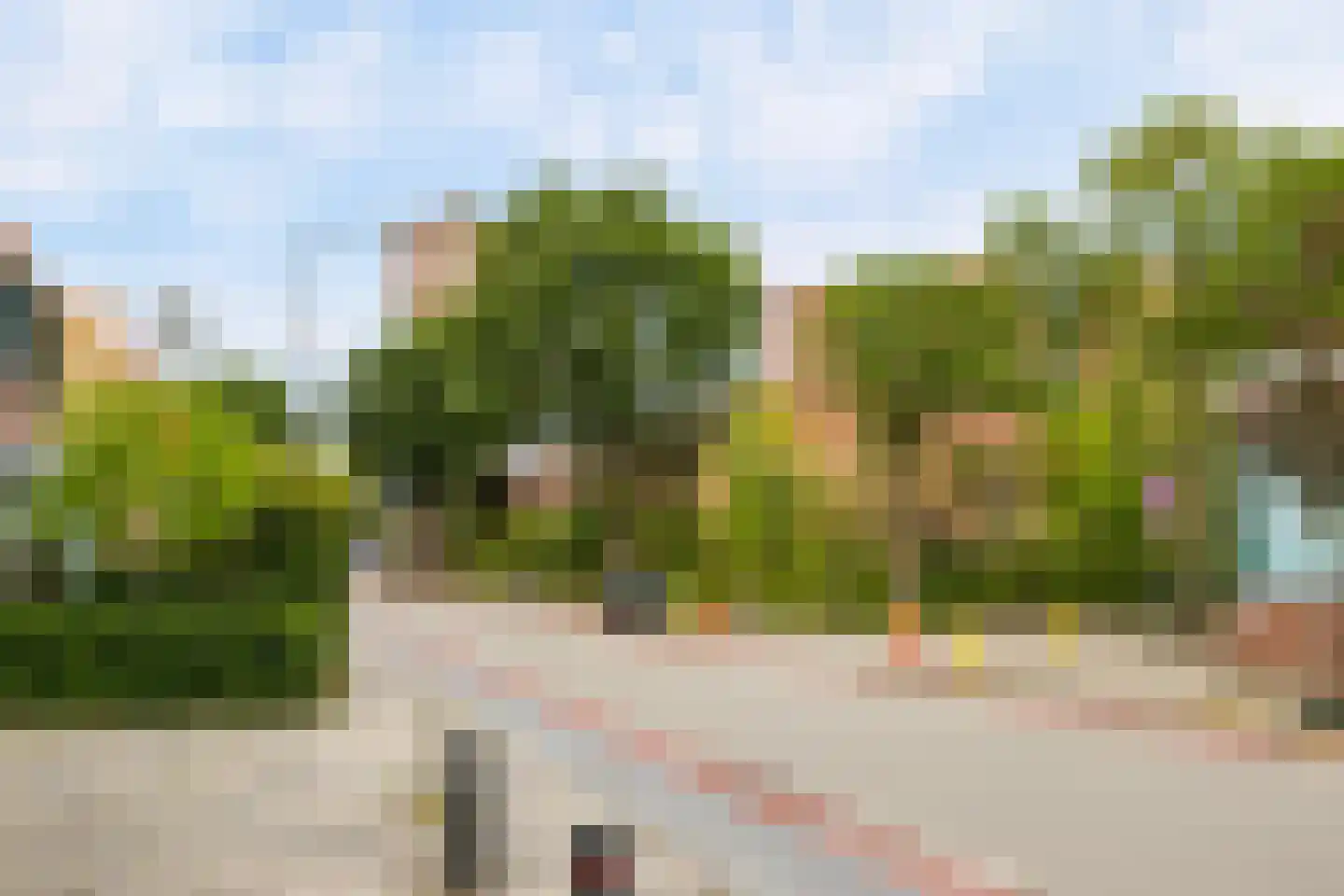 Voorheuvel 93 Zeist thumbnail 29