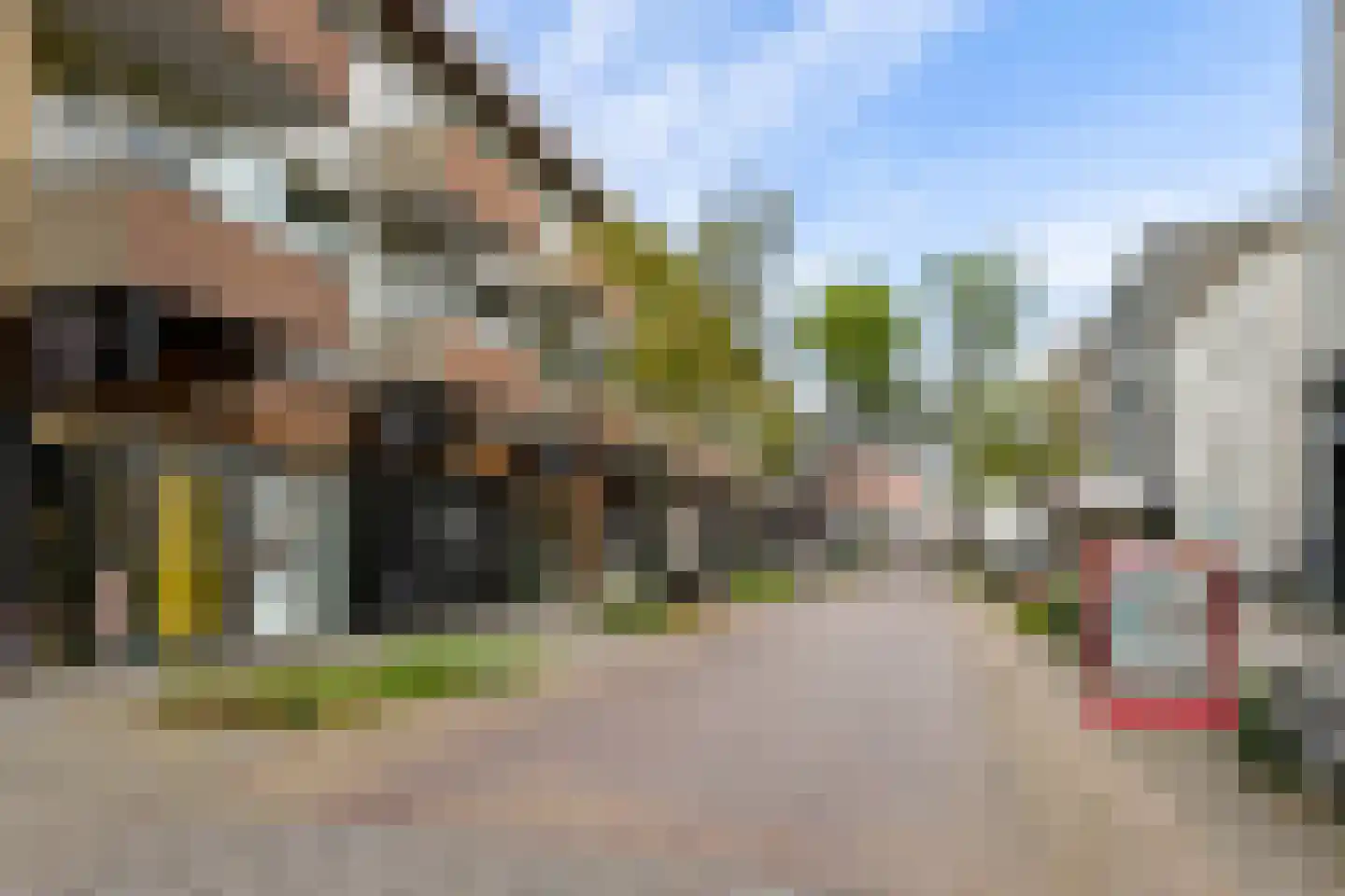 Voorheuvel 93 Zeist foto 3