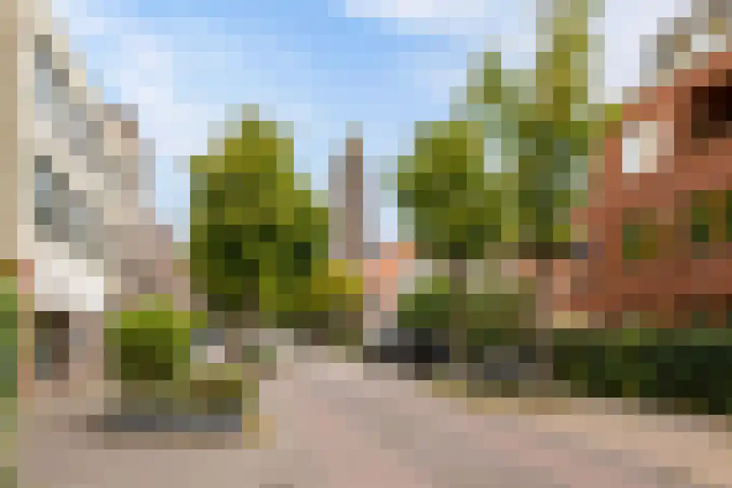 Voorheuvel 93 Zeist thumbnail 30