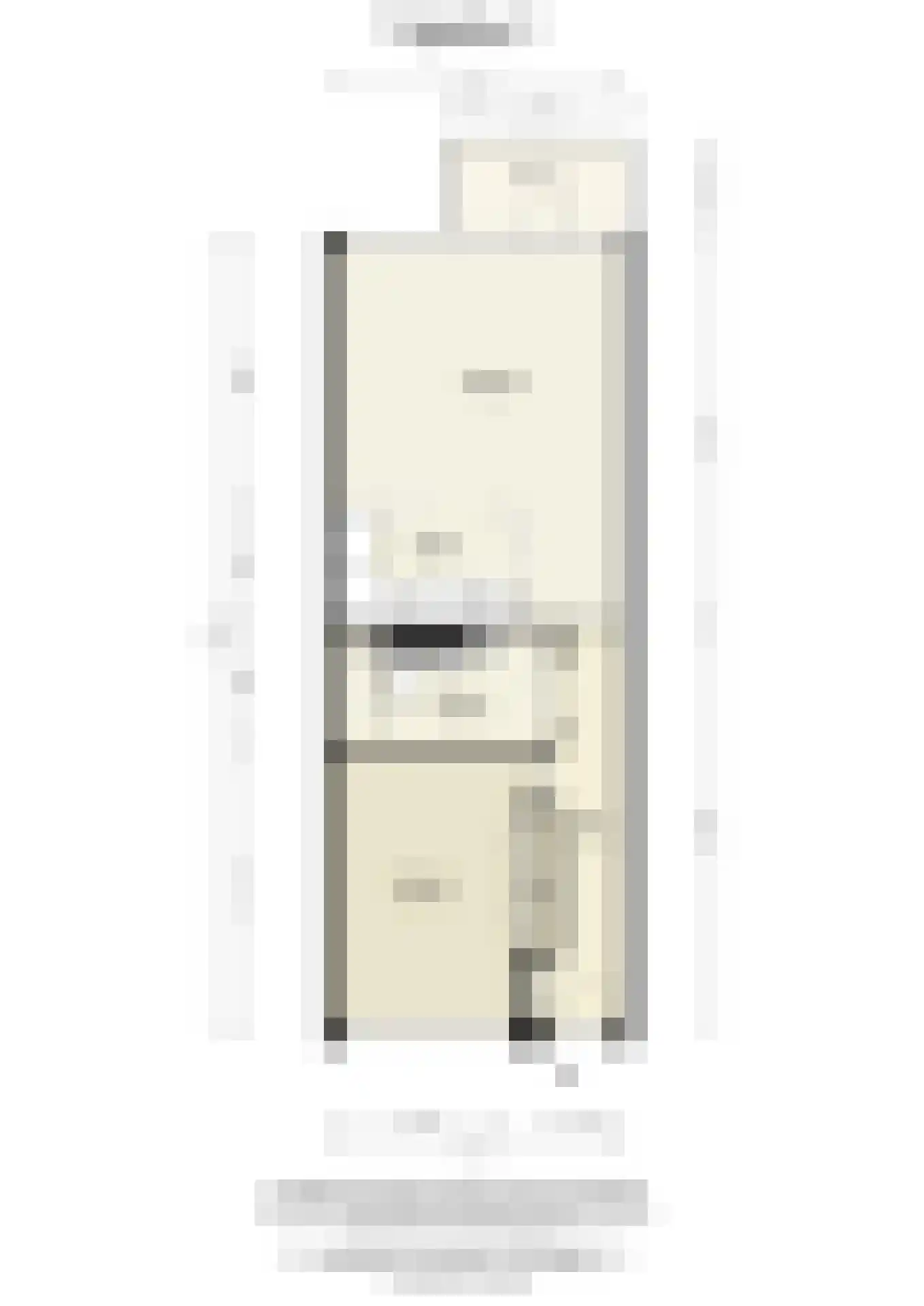 Voorheuvel 93 Zeist thumbnail 32