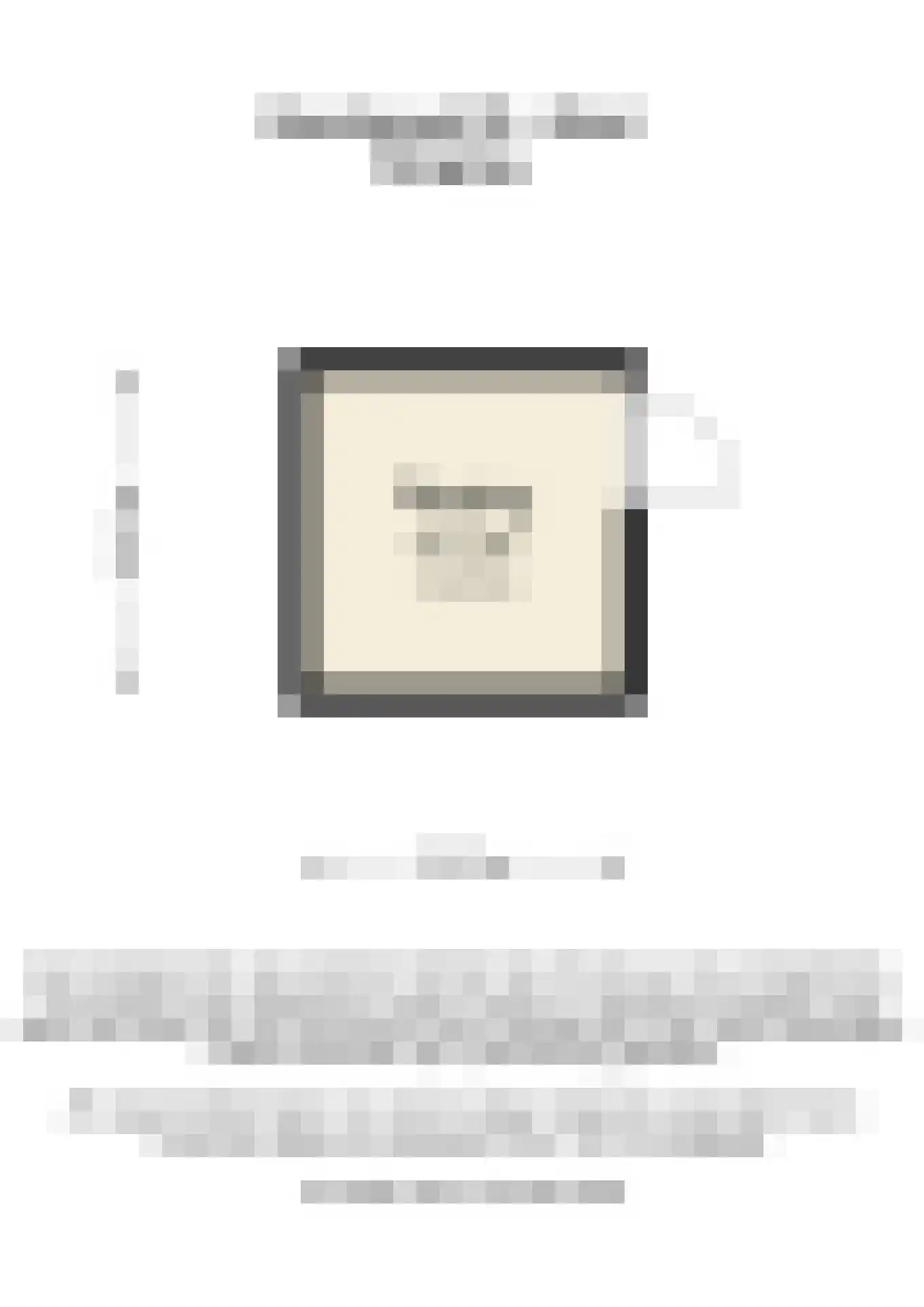 Voorheuvel 93 Zeist thumbnail 33